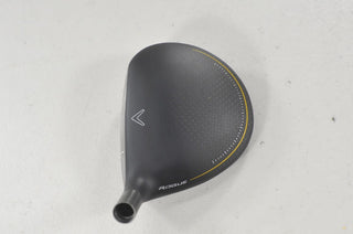 Callaway Rogue ST MAX D Fairway Wood - Good Condition