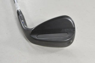 Ping S259 Midnight Wedge - Good Condition