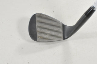 Ping S259 Midnight Wedge - Good Condition