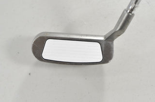 Odyssey X-Act Chipper Wedge - Good Condition