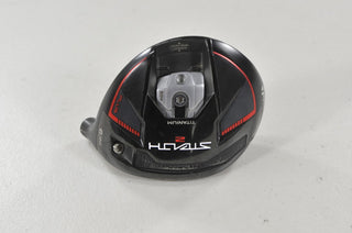 TaylorMade Stealth 2 Plus Fairway Wood - Good Condition