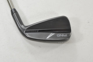 Driving Irons Graphite | Golf Club Brokers