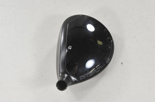 TaylorMade Stealth 2 Plus Fairway Wood - Good Condition