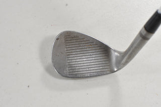 Titleist Vokey SM9 Raw Wedge - Good Condition