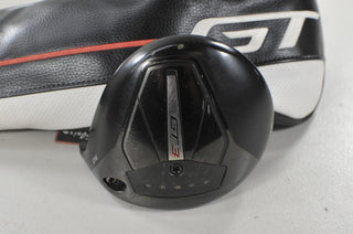 Titleist GT3 Driver - Good Condition