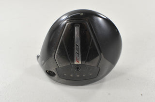 Titleist GT3 Driver - Good Condition