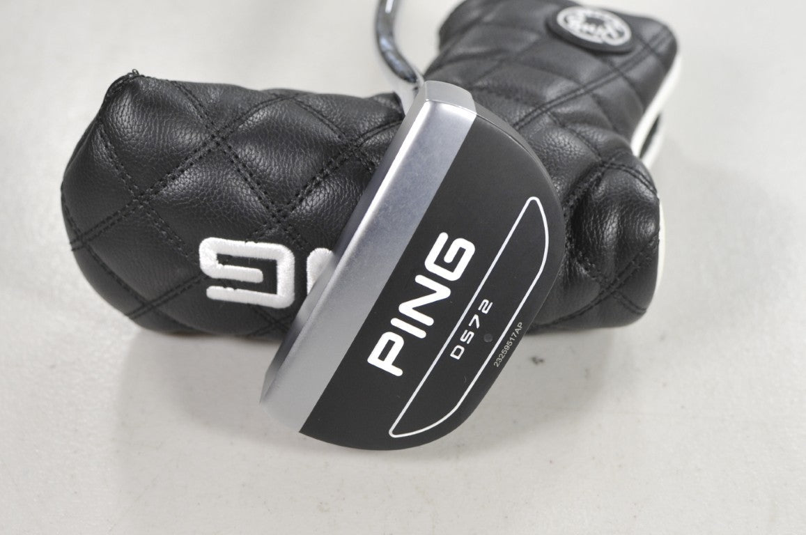 Ping DS72 2023 33