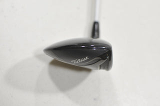 Titleist TS2 Fairway Wood - Good Condition