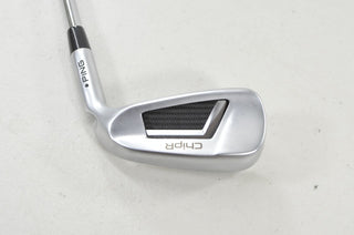 Ping ChipR Wedge - Good Condition