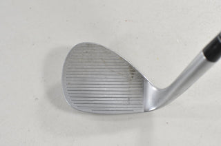Cleveland RTZ Full Face Wedge - Good Condition