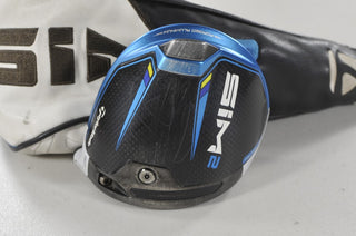 TaylorMade SIM2 Driver - Good Condition