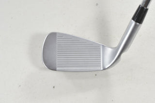 Ping ChipR Wedge - Good Condition