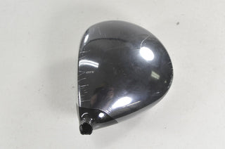 47504451