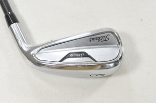 Titleist U505 Utility 2021 Driving Iron - Good Condition