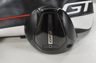 Titleist GT4 Driver - Good Condition