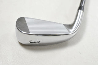 Titleist U505 Utility 2021 Driving Iron - Good Condition