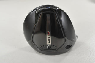 Titleist GT4 Driver - Good Condition