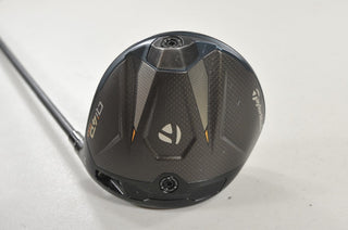 TaylorMade Qi4D Max Driver - Good Condition