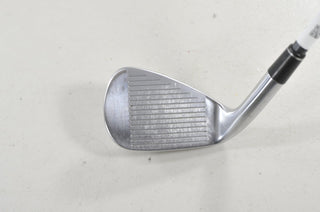 TaylorMade P790 2019 Wedge - Good Condition