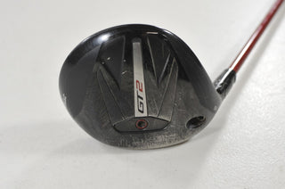 Titleist GT2 Fairway Wood - Good Condition