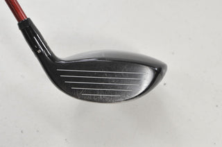 Titleist GT2 Fairway Wood - Good Condition