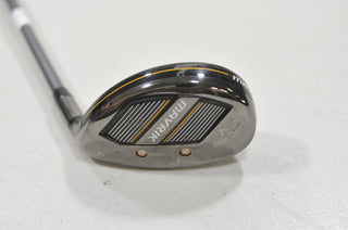 Callaway Mavrik Hybrid - Good Condition
