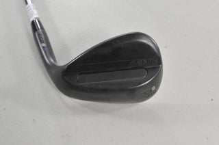 Ping S259 Midnight Wedge - Good Condition