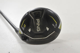 Ping G430 SFT Fairway Wood - Good Condition
