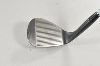 Ping S259 Midnight Wedge - Good Condition