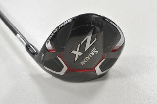 Srixon ZX Fairway Wood - Poor Condition
