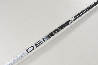 Project X Denali Black Driver Shaft - UsedWithAdapter Condition