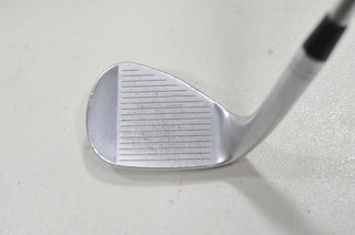 Callaway Opus SP Chrome Wedge - Good Condition