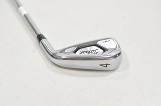 Titleist 718 AP3 Single Iron - Good Condition