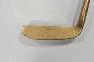 Cleveland Classic Copper Napa 8802 Putter - Good Condition