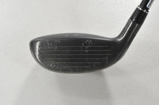 Srixon ZX MK II Hybrid - Poor Condition