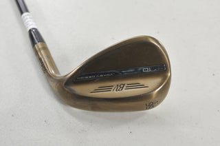 Titleist Vokey SM10 Oil Can Wedge - Good Condition