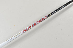Fujikura Air Speeder 45g Senior Flex TaylorMade Driver Shaft Qi4D Qi35 #223964