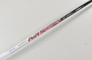 Fujikura Air Speeder Driver Shaft - UsedWithAdapter Condition