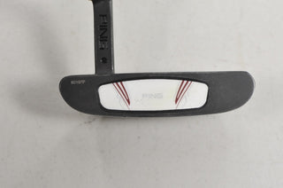 Ping Scottsdale B60 Putter - Good Condition