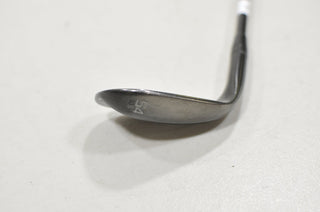 Titleist Vokey SM10 Black Vapor Limited Edition Wedge - Good Condition