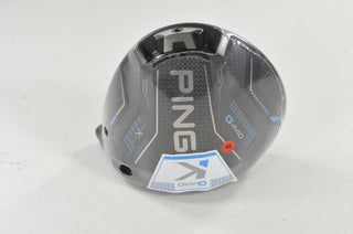 Ping G440 K Driver - New Condition