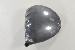 Ping G440 K Driver - New Condition