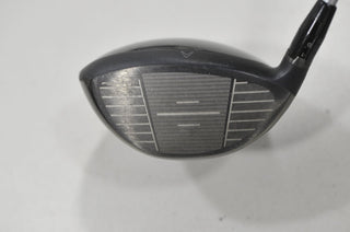 Callaway Paradym X Driver - Good Condition