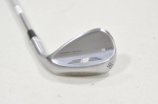 Titleist Vokey SM9 Tour Chrome Wedge - Good Condition