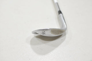 Titleist Vokey SM9 Tour Chrome Wedge - Good Condition