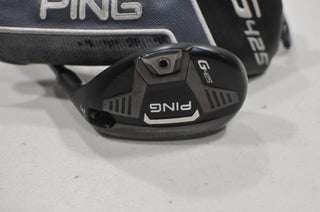 Ping G425 Hybrid - Good Condition