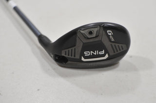 Ping G425 Hybrid - Good Condition