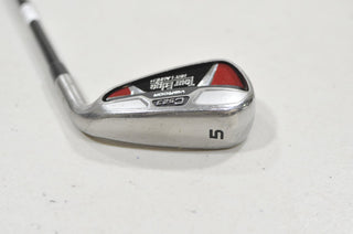 Tour Edge Hot Launch C523 Single Iron - Good Condition