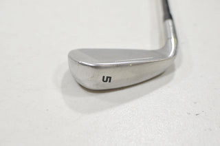 Tour Edge Hot Launch C523 Single Iron - Good Condition