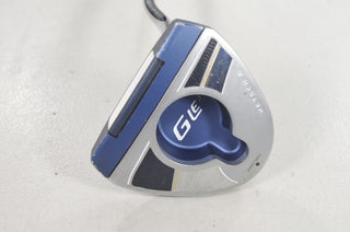 Ping G Le3 Ketsch G Putter - Good Condition